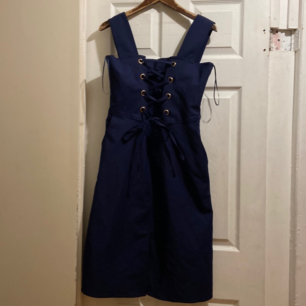 Gianni Bini. NWOT